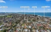 67 GRIEVE PARADE, Altona, Vic 3018-Image