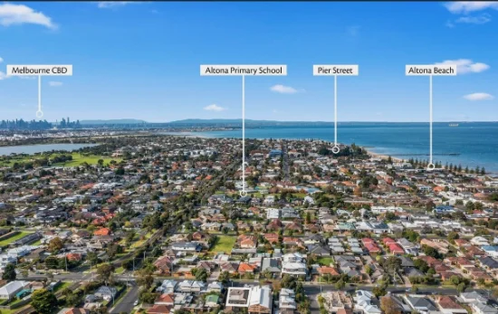 67 GRIEVE PARADE, Altona, Vic 3018-Image