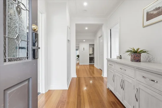 67 GRIEVE PARADE, Altona, Vic 3018-Image
