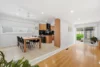 67 GRIEVE PARADE, Altona, Vic 3018-Image