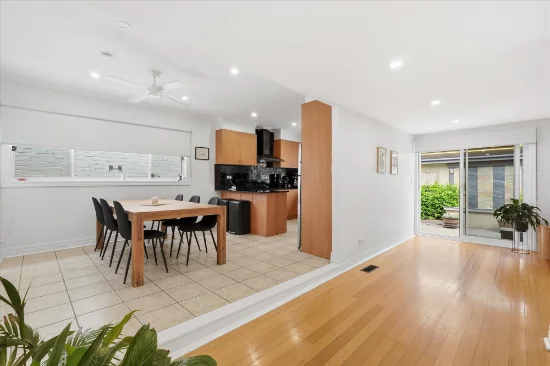67 GRIEVE PARADE, Altona, Vic 3018-Image