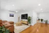 67 GRIEVE PARADE, Altona, Vic 3018-Image