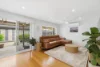 67 GRIEVE PARADE, Altona, Vic 3018-Image
