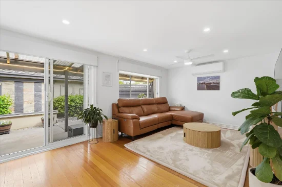 67 GRIEVE PARADE, Altona, Vic 3018-Image
