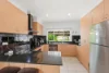 67 GRIEVE PARADE, Altona, Vic 3018-Image