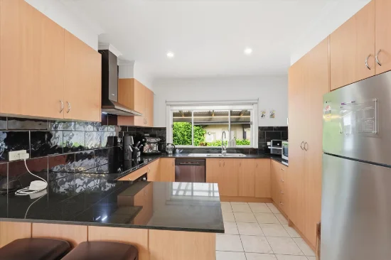 67 GRIEVE PARADE, Altona, Vic 3018-Image