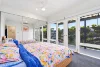 67 GRIEVE PARADE, Altona, Vic 3018-Image
