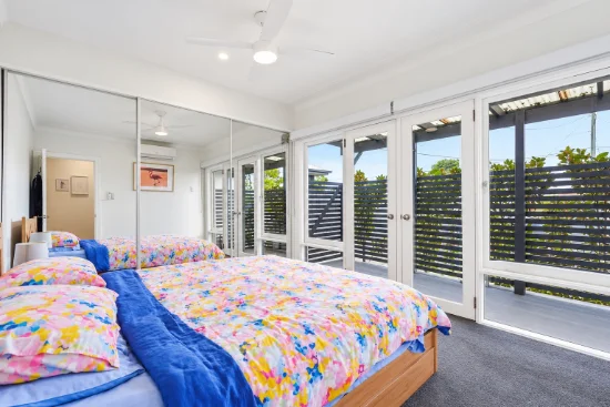 67 GRIEVE PARADE, Altona, Vic 3018-Image
