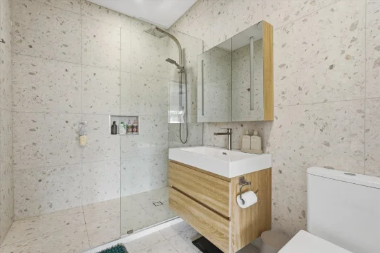 67 GRIEVE PARADE, Altona, Vic 3018-Image
