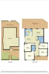67 GRIEVE PARADE, Altona, Vic 3018-Floorplan