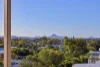 6701/6 Emporio Place, Maroochydore, Qld 4558-Image