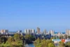 6701/6 Emporio Place, Maroochydore, Qld 4558-Image