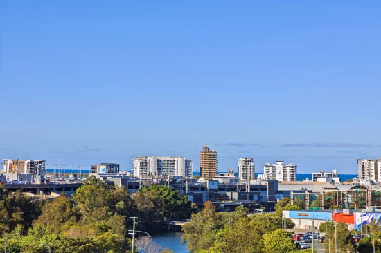 6701/6 Emporio Place, Maroochydore, Qld 4558-Image