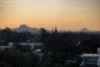 6701/6 Emporio Place, Maroochydore, Qld 4558-Image