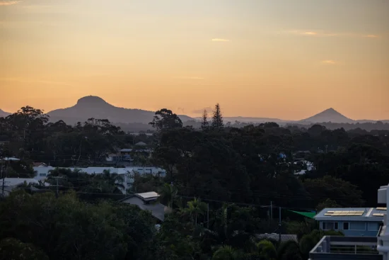 6701/6 Emporio Place, Maroochydore, Qld 4558-Image