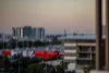 6701/6 Emporio Place, Maroochydore, Qld 4558-Image