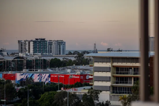 6701/6 Emporio Place, Maroochydore, Qld 4558-Image
