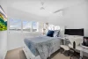 6701/6 Emporio Place, Maroochydore, Qld 4558-Image