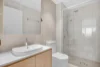 6701/6 Emporio Place, Maroochydore, Qld 4558-Image