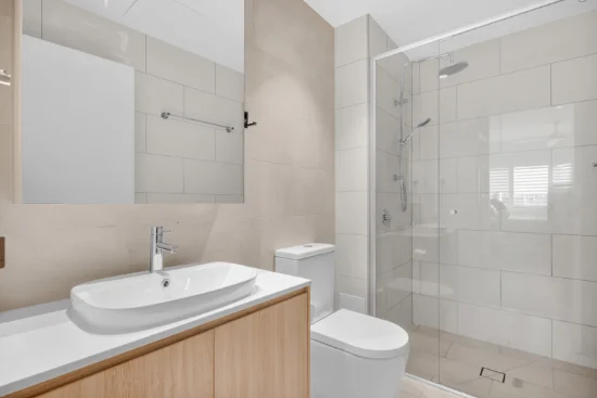 6701/6 Emporio Place, Maroochydore, Qld 4558-Image