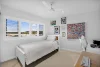 6701/6 Emporio Place, Maroochydore, Qld 4558-Image