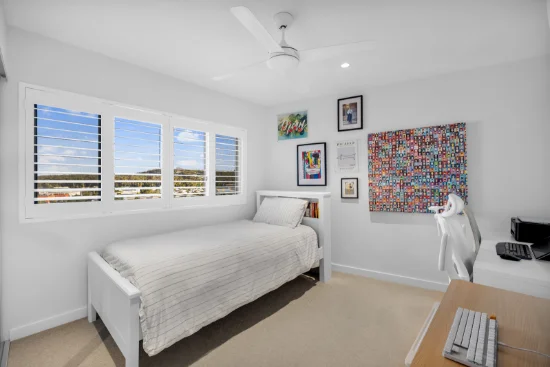 6701/6 Emporio Place, Maroochydore, Qld 4558-Image