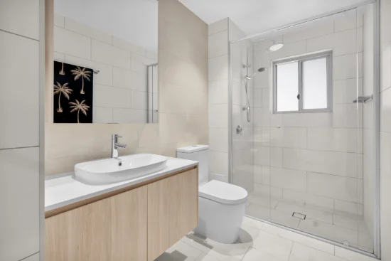 6701/6 Emporio Place, Maroochydore, Qld 4558-Image