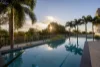 6701/6 Emporio Place, Maroochydore, Qld 4558-Image