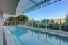 6701/6 Emporio Place, Maroochydore, Qld 4558-Image