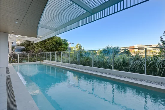 6701/6 Emporio Place, Maroochydore, Qld 4558-Image