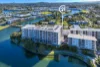 6701/6 Emporio Place, Maroochydore, Qld 4558-Image