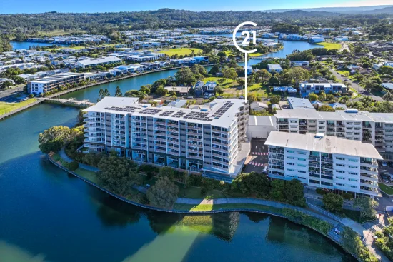 6701/6 Emporio Place, Maroochydore, Qld 4558-Image
