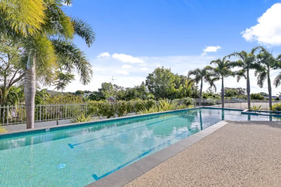 6701/6 Emporio Place, Maroochydore, Qld 4558-Image