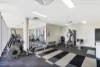 6701/6 Emporio Place, Maroochydore, Qld 4558-Image
