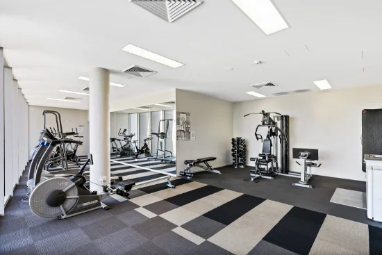 6701/6 Emporio Place, Maroochydore, Qld 4558-Image