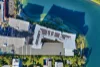 6701/6 Emporio Place, Maroochydore, Qld 4558-Image