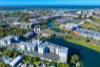 6701/6 Emporio Place, Maroochydore, Qld 4558-Image