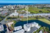 6701/6 Emporio Place, Maroochydore, Qld 4558-Image