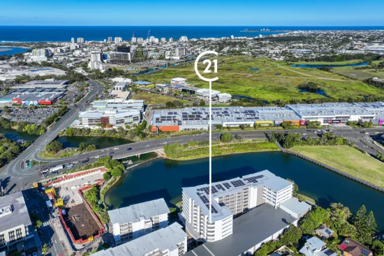 6701/6 Emporio Place, Maroochydore, Qld 4558-Image