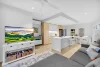 6701/6 Emporio Place, Maroochydore, Qld 4558-Image