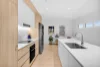 6701/6 Emporio Place, Maroochydore, Qld 4558-Image