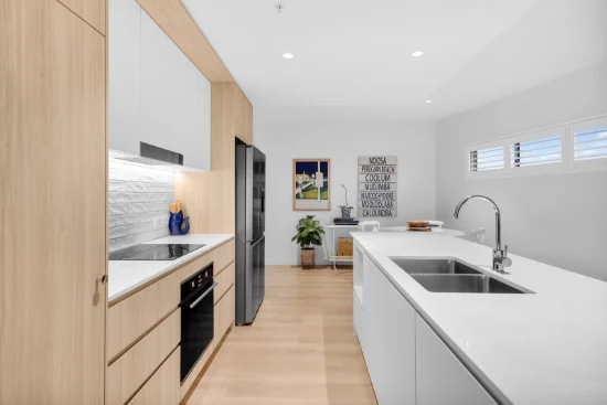 6701/6 Emporio Place, Maroochydore, Qld 4558-Image