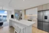 6701/6 Emporio Place, Maroochydore, Qld 4558-Image