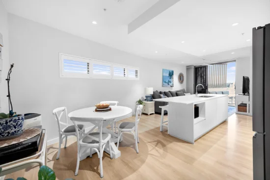 6701/6 Emporio Place, Maroochydore, Qld 4558-Image