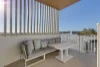 6701/6 Emporio Place, Maroochydore, Qld 4558-Image