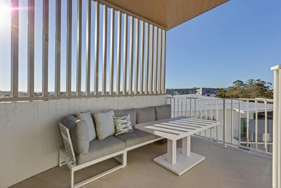 6701/6 Emporio Place, Maroochydore, Qld 4558-Image