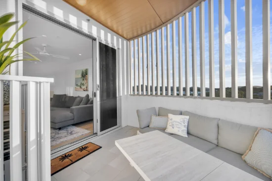 6701/6 Emporio Place, Maroochydore, Qld 4558-Image