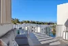 6701/6 Emporio Place, Maroochydore, Qld 4558-Image
