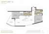 6701/6 Emporio Place, Maroochydore, Qld 4558-Floorplan