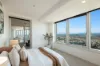 6704/9 Hamilton Avenue, Surfers Paradise, Qld 4217-Image